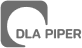 DLA Piper